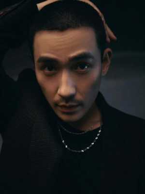 寸头代表什么意思,寸头怎么快速长头发