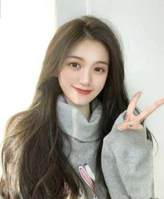 今年最流行什么颜色（今年最流行什么颜色啊）