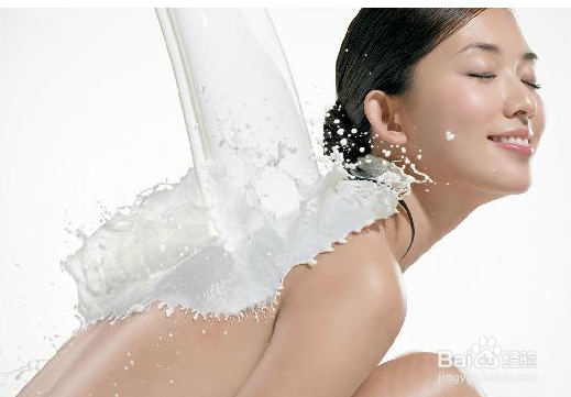 怎样能变白全身,怎么全身美白最有效