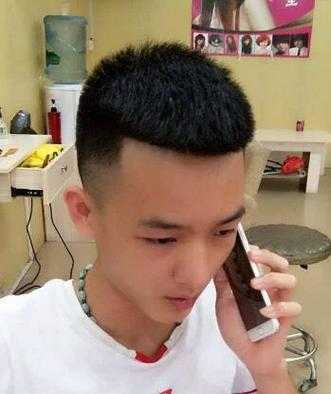 瓜子脸是什么瓜子（瓜子头别称）