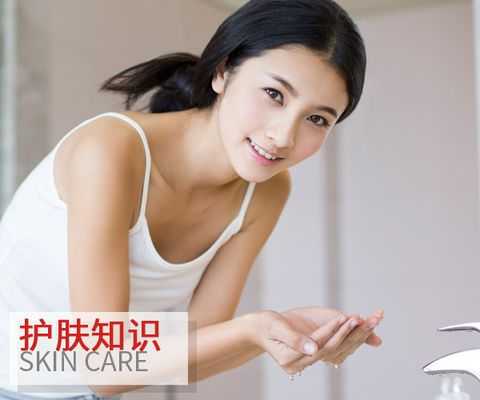 怎么才能皮肤变白（怎样可以使皮肤变白）