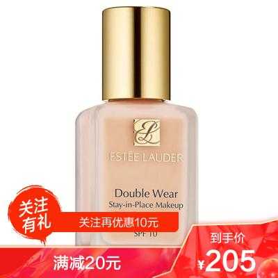 粉底什么牌子好（粉底液哪个牌子好?求推荐）