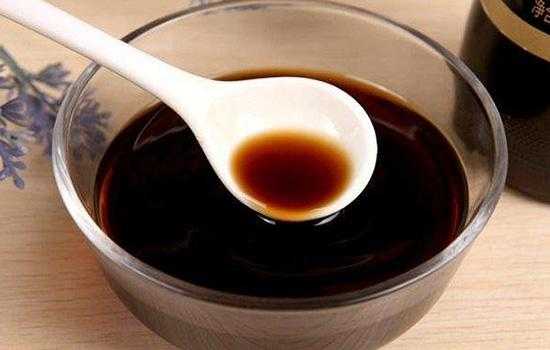 用什么醋洗头（用什么醋洗头发最好）