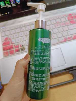 掉头发用什么洗头（掉头发用什么洗头最好）