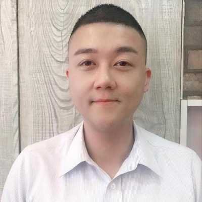 脸大的男生剪寸头合适吗,个子矮胖圆脸适合什么发型