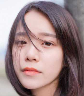 冬天适合什么发型（啥季节剪头最好）