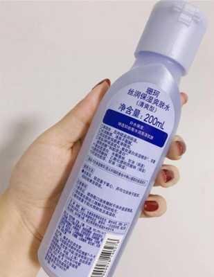 爽肤水什么用（爽肤水的作用是什么?怎么样正确的使用爽肤水）