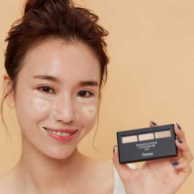什么牌子的遮瑕膏遮瑕效果好？可以遮斑看不出来,什么牌子遮瑕好用