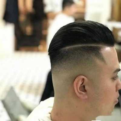 油头怎么剪（油头怎么剪教学视频）