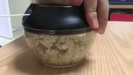 大便干燥吃的多拉的少，我这是怎么了？该如何调理,头发稀疏吃什么可以改善