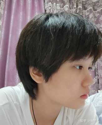 头发太厚怎么办（头发太厚怎么办变薄一点）