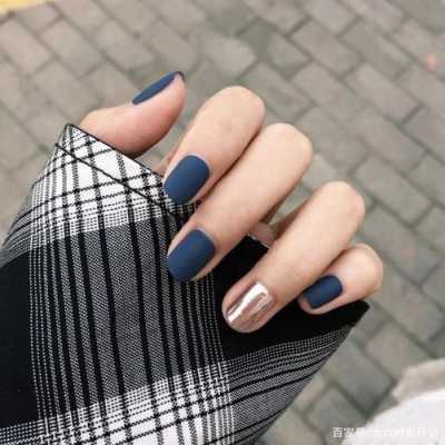 什么颜色显手白,什么颜色显人白什么颜色显人黑