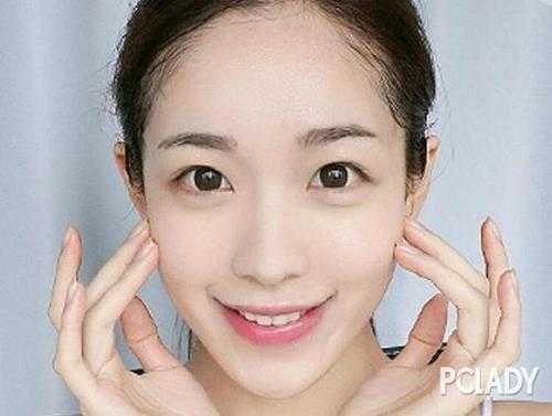 脸部怎么美白（女人脸部怎么美白）