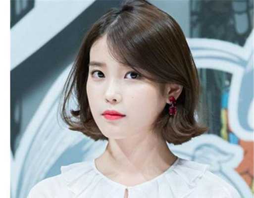 额头太长怎么办改善,额头长适合什么发型女