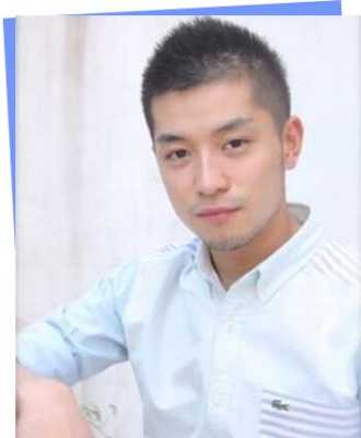 怎样自己剪圆寸,圆寸怎么剪好看