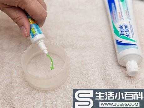 牙膏洗脸的正确方法苏州,牙膏怎么洗脸才可以美白