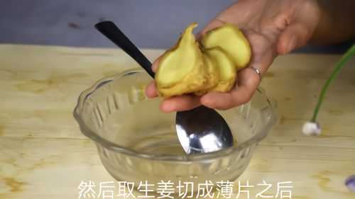 自制面膜怎么做（自制面膜的做法）