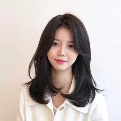 什么是微卷（什么是微卷刘海）