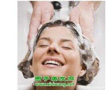 去屑小方法,怎么样去除头皮屑最好方法