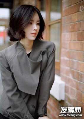 现在流行什么脸型（请问什么时候流行脸大的女孩子脸我已经准备好了就等它流行了🌞暗示什么意思）