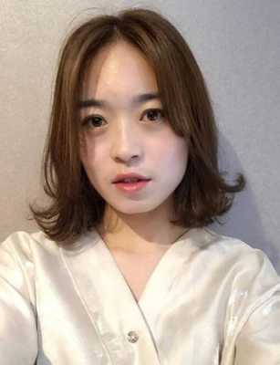 发尾翘起来怎么办,发尾翘起来怎么办适合软化吗