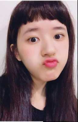 塌鼻梁肿眼泡适合刘海吗,塌鼻梁适合什么刘海图片女