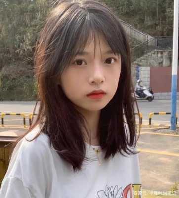 女人长啥样,女人什么长相好看