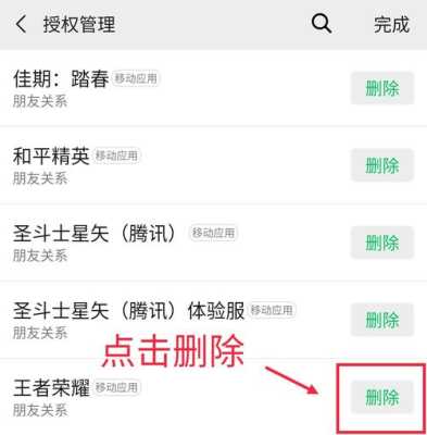 我想把自己头像披到别人的相片上，怎么弄,怎么披图片的日期