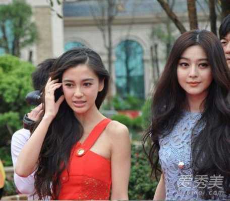 怎么看脸大不大（怎么看脸大不大大不大）