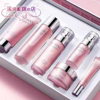 30多岁用什么护肤品（适合30-40岁补水护肤品推荐）