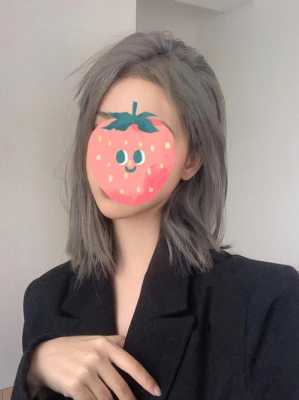 染头发不上色怎么办（头发太枯染不上颜色怎么办）