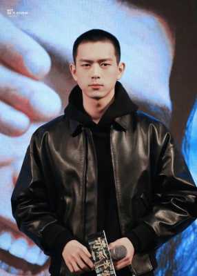 什么样的男生适合寸头（什么样的男生适合寸头短发）