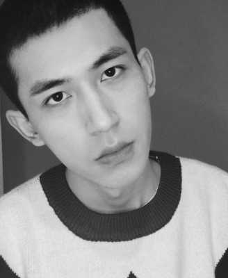 什么样的男生适合寸头（什么样的男生适合寸头短发）