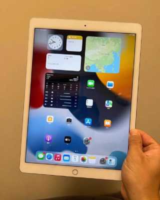 2017流行什么颜色（ipad17pro各颜色外观）