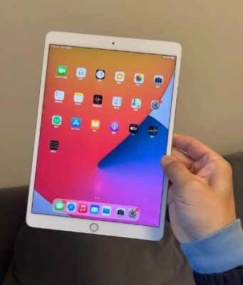 2017流行什么颜色（ipad17pro各颜色外观）