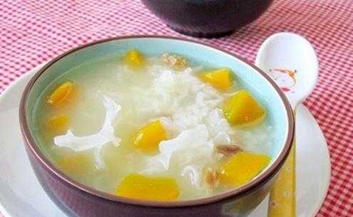 吃什么食物能美白（吃什么食物能美白皮肤）