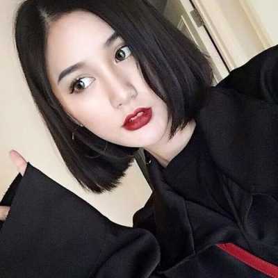 披肩怎么披才好看,披肩怎么披好看图片短发