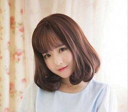内扣怎么弄（求提供一个自己在家能够弄内扣的方法~）
