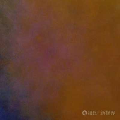 紫棕色是什么颜色（紫棕色是什么颜色的图片）