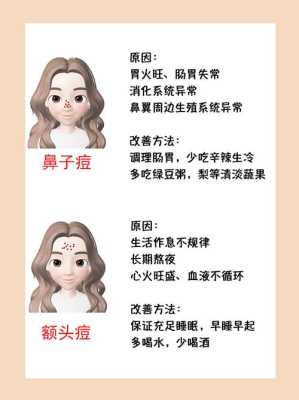 痘怎么去除最有效的方法（祛痘最有效的方法）