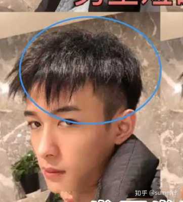 我是个男生,我的头发是那种很直很软很细很柔的那种发质,怎么让它翘和蓬都弄不起来,怎么办啊,头发太软太细怎么办?