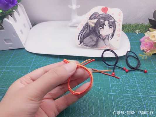 自制发圈最简单的方法,开启美好的一天怎么样发圈