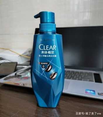 头油发干用什么洗发水,头油脱发用什么洗发水最好