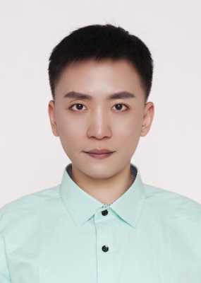 证件照头发怎么弄好看（证件照头发怎么弄好看 男）