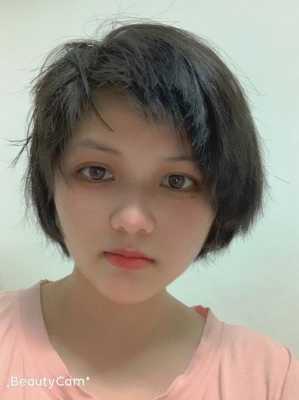 我的头发为什么长得慢,头发长得很慢怎么办女生