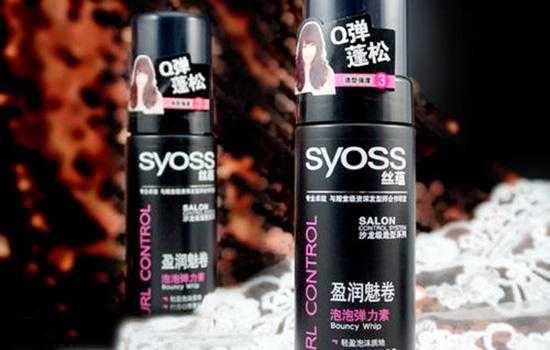 卷发用什么（卷发用什么打理最好?精油?啫喱?还是弹力素）