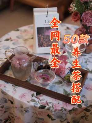 核桃煮水洗脸的好处,怎么洗脸可以祛痘印