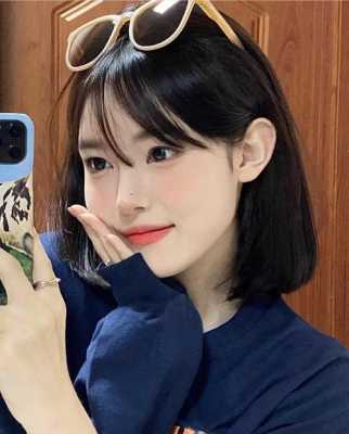 学生头是什么样子（学生头是什么样子）