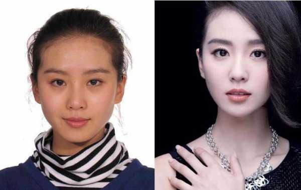 妆前是什么（妆前是什么）