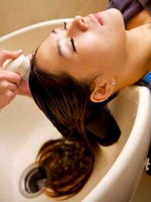 怎么自制发膜（如何在家做发膜）